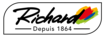 RICHARD COLORANTS