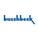 BUSCHBECK