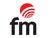 FM CALEFACCION