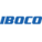 IBOCO
