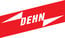 DEHN