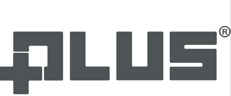PLUS