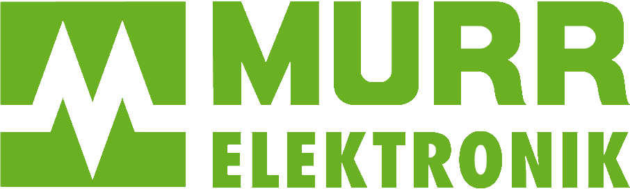 MURR ELEKTRONIK