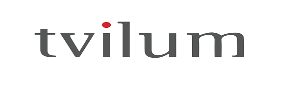 TVILUM