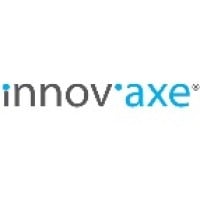 INNOV'AXE