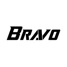BRAVO