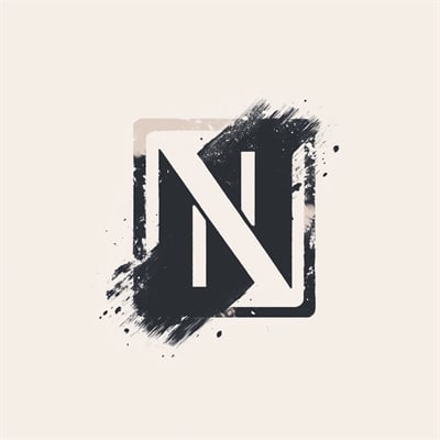 NMONET