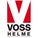 VOSS HELME