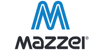 MAZZEI