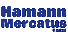 HAMANN MERCATUS GMBH