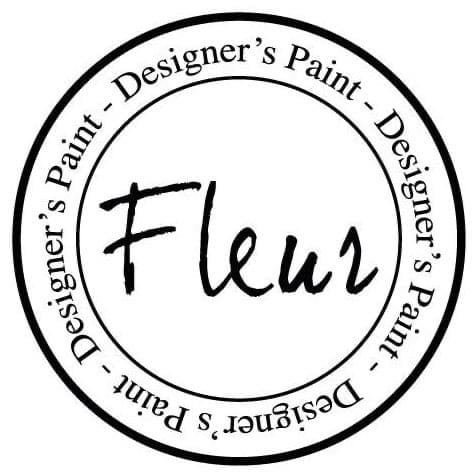 FLEUR