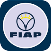 FIAP