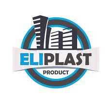 ELIPLAST