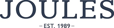 JOULES