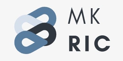MKRIC