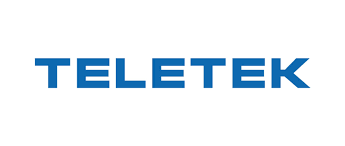 TELETEK