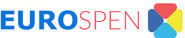 EUROSPEN