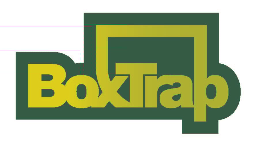 BOXTRAP