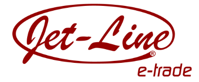 JET-LINE