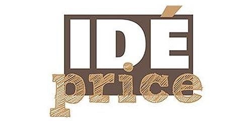 IDEPRICE