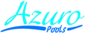 AZURO