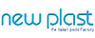 NEWPLAST