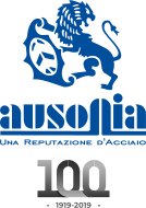 AUSONIA