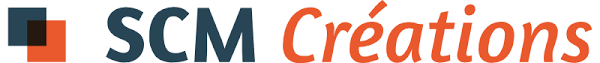 SCM CRÉATIONS
