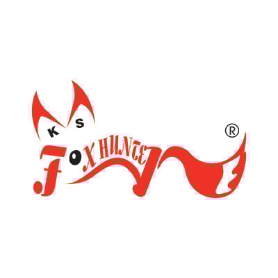 FOXHUNTER