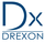 DREXON