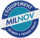 MILNOV