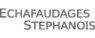 ECHAFAUDAGES STÉPHANOIS