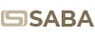 SABA
