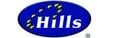 HILLS