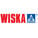 WISKA