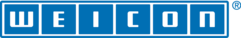 WEICON