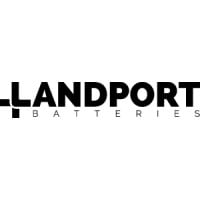 LANDPORT