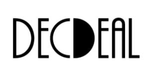DECDEAL