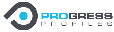 PROGRESS PROFILES
