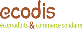 ECODIS