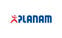 PLANAM
