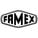 FAMEX
