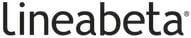 LINEABETA