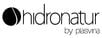 HIDRONATUR
