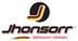 JHONSORR