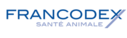 FRANCODEX