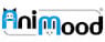 ANIMOOD