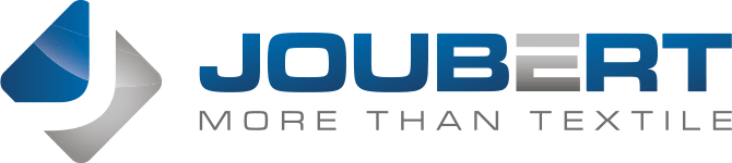 JOUBERT