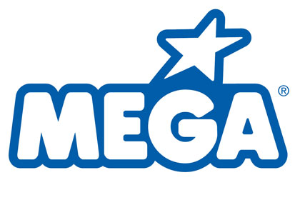 MEGA