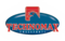 TECHNOMAX